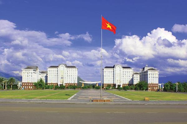 Thẩm định Đề án sắp xếp đơn vị hành chính cấp xã của tỉnh Lai Châu